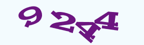 ǲ(й)ٷվ